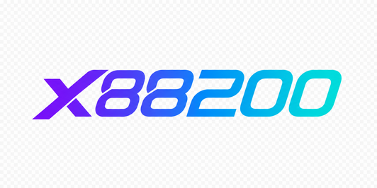 x88200